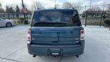 Used 2016 Ford Flex SEL w/ Equipment Group 202A image 6