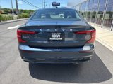 Certified 2024 Volvo S60 B5 Core image 4