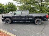 Used 2019 Chevrolet Silverado 1500 LT w/ All Star Edition image 3
