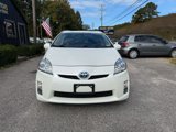 Used 2010 Toyota Prius Five image 3