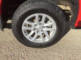 Used 2021 Chevrolet Silverado 1500 LT image 5