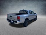 Used 2023 Toyota Tacoma SR5 image 4