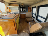 Used 1990 Ford E-350 and Econoline 350 XL image 2
