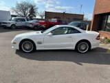 Used 2007 Mercedes-Benz SL 550 image 4