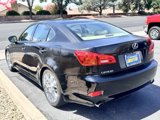 Used 2006 Lexus IS 250 image 5