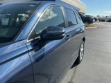 Used 2023 Honda CR-V EX image 2