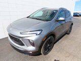 New 2025 Buick Encore GX Sport Touring image 3