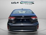 Used 2022 Toyota Corolla LE image 3