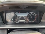 Used 2020 Land Rover Discovery HSE Luxury image 4