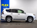 Used 2014 Lexus GX 460 image 6