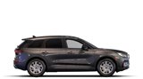 New 2025 Lincoln Corsair FWD image 5