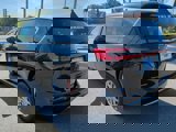 Used 2023 Chrysler Pacifica Touring-L image 6