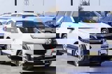 Used 2023 Chevrolet Equinox LT image 3