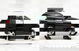 Used 2011 Hyundai Santa Fe GLS image 2