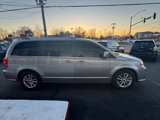 Used 2018 Dodge Grand Caravan SXT image 4