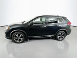 Used 2017 Nissan Rogue SL image 4