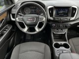 Used 2018 GMC Terrain SLE w/ Driver Convenience Package image 4