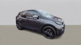 Used 2014 BMW i3 image 2