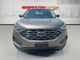 Used 2019 Ford Edge SE w/ Cargo Accessory Package image 2