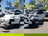 Used 2023 Jeep Cherokee Altitude Lux image 2