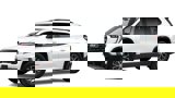 New 2025 GMC Acadia AT4 w/ Luxury Package image 2