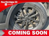 Used 2019 Hyundai Santa Fe SE image 6