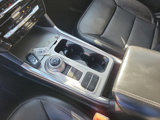 Used 2022 Ford Explorer Limited image 6