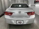 Used 2016 Buick Verano w/ Comfort Package image 5