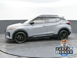 Used 2022 Nissan Kicks SR image 2