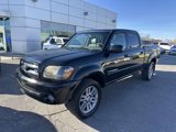 Used 2005 Toyota Tundra Limited image 2