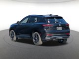 Used 2024 Buick Envision Sport Touring image 5