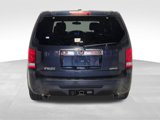 Used 2012 Honda Pilot EX-L image 4