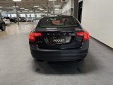Used 2016 Volvo S60 T5 Premier image 5