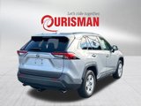 Used 2019 Toyota RAV4 LE image 2