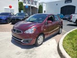 Used 2020 Mitsubishi Mirage ES image 3