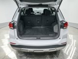Used 2023 Chevrolet Equinox LT image 6