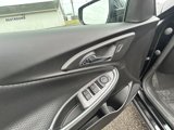 New 2024 Chevrolet Malibu LT w/ Midnight Edition image 6