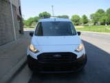 Used 2020 Ford Transit Connect XL image 3