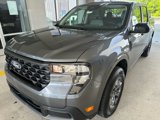New 2025 Ford Maverick XLT w/ XLT Luxury Package image 3