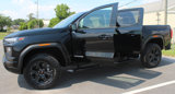 New 2025 GMC Canyon Elevation w/ Convenience Package image 6