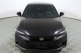 Used 2023 Honda Civic Sport image 4