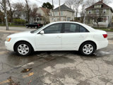 Used 2007 Hyundai Sonata GLS image 6