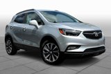 Used 2020 Buick Encore Essence image 2