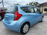 Used 2014 Nissan Versa Note SV image 5