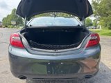 Used 2016 Buick Regal Premium image 5