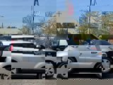 Used 2016 Kia Soul + w/ Eco Package image 3