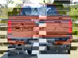 New 2025 Toyota Tacoma TRD Off-Road image 4