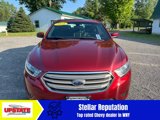 Used 2015 Ford Taurus SEL w/ Equipment Group 201A image 3