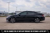 Used 2023 Hyundai Elantra Limited image 4