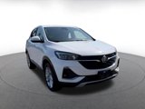Used 2021 Buick Encore GX Preferred w/ Cold Weather Comfort Package image 3